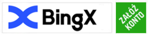Bingx