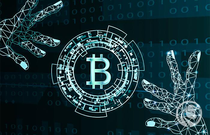 Dlaczego wszyscy kupimy Bitcoiny?