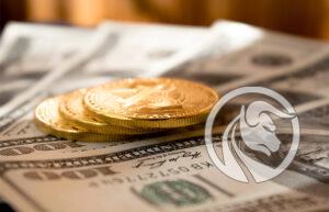 dolar, analýza usdpln, směnný kurz dolaru