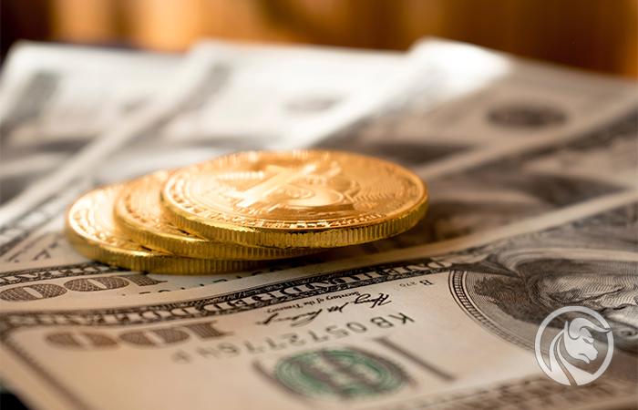 Geopolityka napędza dolara. USD/PLN odwróci trend?