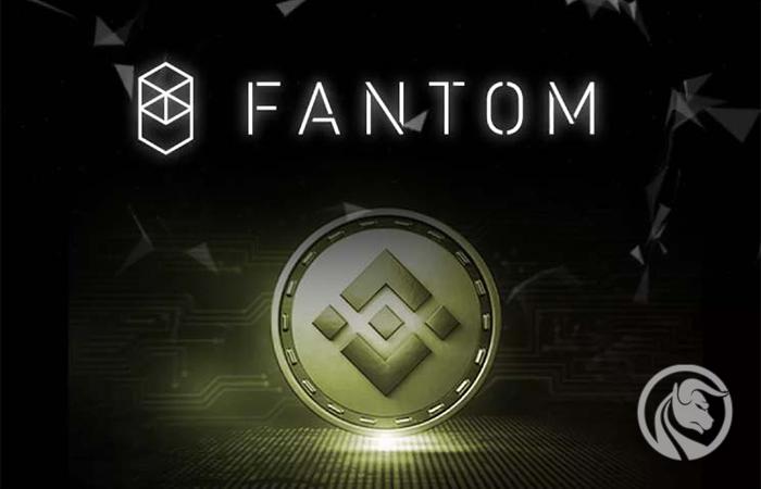 Fantom (FTM) – kryptowaluta, która rozeszła się głównie w prywatnej sprzedaży