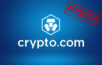 recenze výměny kryptoměny crypto.com