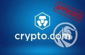 giełda kryptowalut crypto.com recenzja