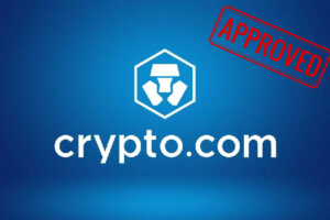 recenze výměny kryptoměny crypto.com