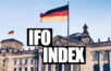 indeks ifo