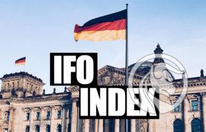 indeks ifo