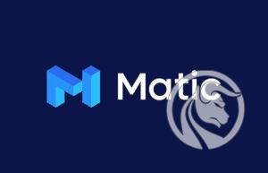 matic network cryptocurrency