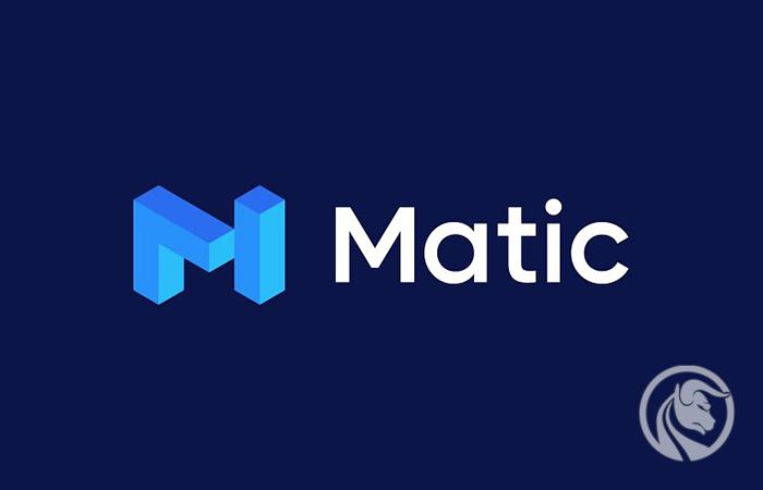 Matic Network (MATIC) – kryptowaluta „od zera do milionera”?