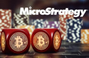 microstrategy bitcoin zakup