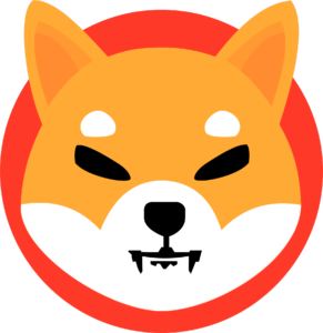 shiba inu crypto