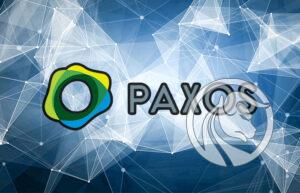 paxos pax