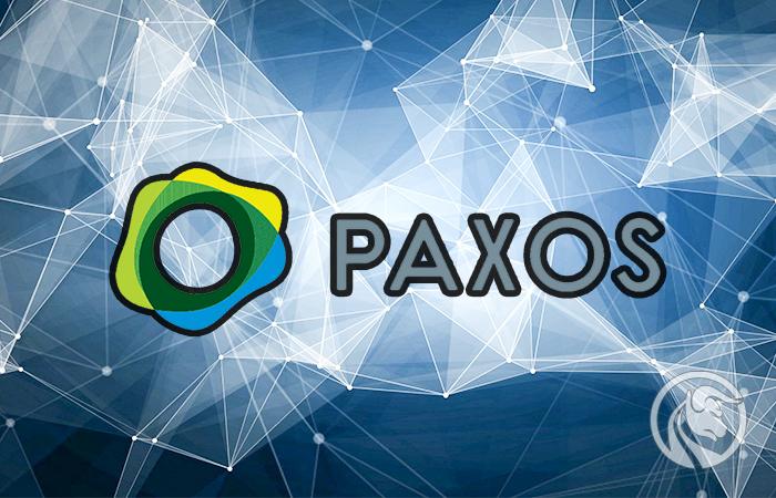 Paxos (PAX) – stablecoin bez kontrowersji