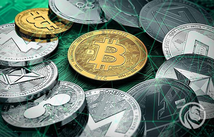 TOP 10 kreatywnych pomysłów na biznesy z wykorzystaniem aktywów kryptowalutowych dziś