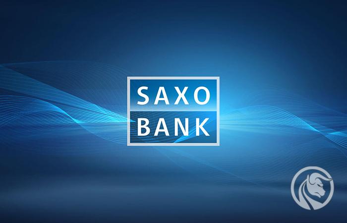 Saxo Bank obniża wymagany depozyt do 2 000 USD