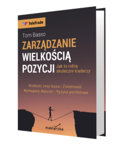 zarzadzanie_wielkoscia_pozycji