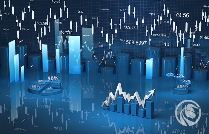 Zyskowne strategie na rynku Forex