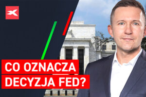 obrazek wpisu