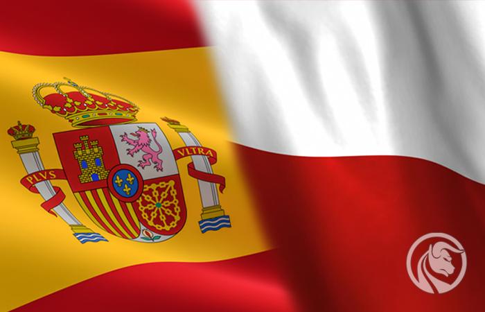 Ekonomiczny mecz Hiszpania – Polska