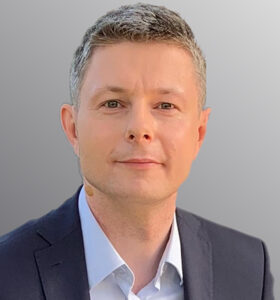 Paweł Majtkowski - analityk eToro