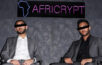 Africrypt ist ein Kryptowährungsmarkt