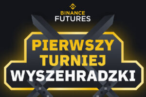 obrazek wpisu