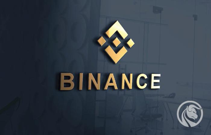 Binance przedłuża promocję bezprowizyjnych wpłat