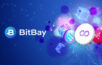 bitbay new criptomoedas