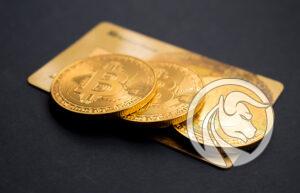 Bitcoin-Einnahmen