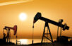 ceny ropy naftowej