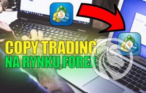 copy trading forex video