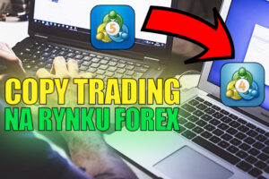 Kopieren Sie das Trading-Forex-Video