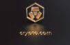 crypto.com tiền điện tử