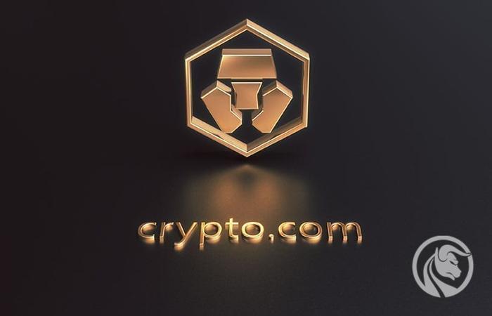 Crypto.com wprowadza nowe Perpetual Contracts na kryptowaluty