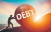 il debito pubblico