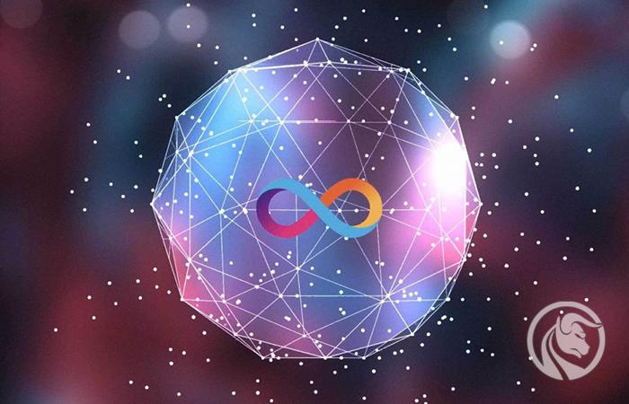 Internet Computer (ICP) – nowy token warty już ponad 13 mld USD