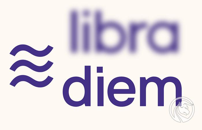 Facebook się poddał. Kryptowaluta Diem nie powstanie