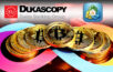 crypto-monnaies dukascopy metatrader 4