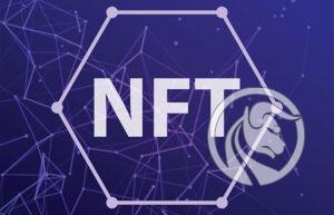 nft co to takiego