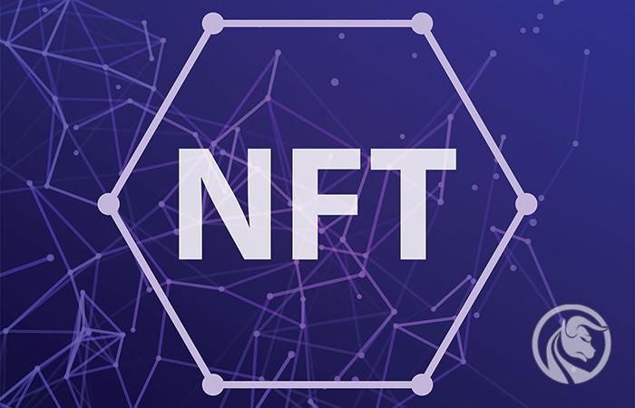 Tokeny NFT – inwestycyjny hit czy kit? Wyjaśniamy czym są tokeny NFT