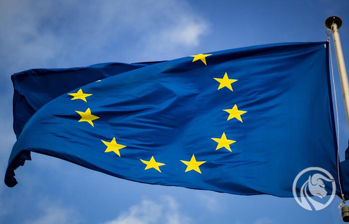Prognozy Saxo Bank na Q3: Europejska rewolucja
