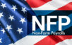 zpráva o nefinančních mezdách NFP