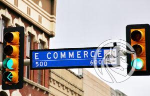 rynek e-commerce