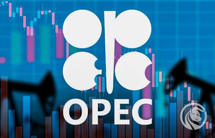 Rynek ropy czeka na kolejny ruch OPEC+