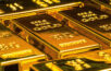 trh zlata na tickmillu