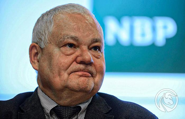 Inflacja i raport ADP kluczowe dla złotego