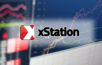 cập nhật xstation xtb tháng 2021 năm XNUMX