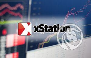 xstation xtb aktualizované v júni 2021
