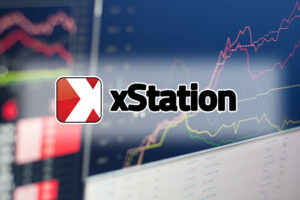 xstation xtb aggiornato a giugno 2021