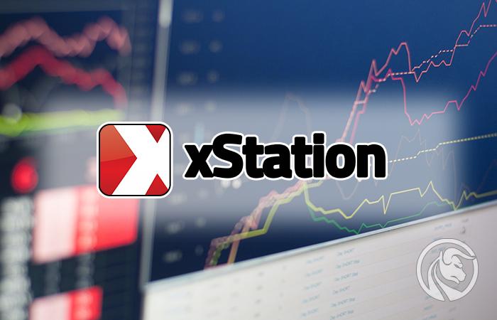xstation xtb atualizado em junho de 2021