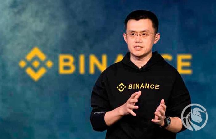Changpeng Zhao – prokuratura wnioskuje o 3 lata więzienia dla założyciela Binance